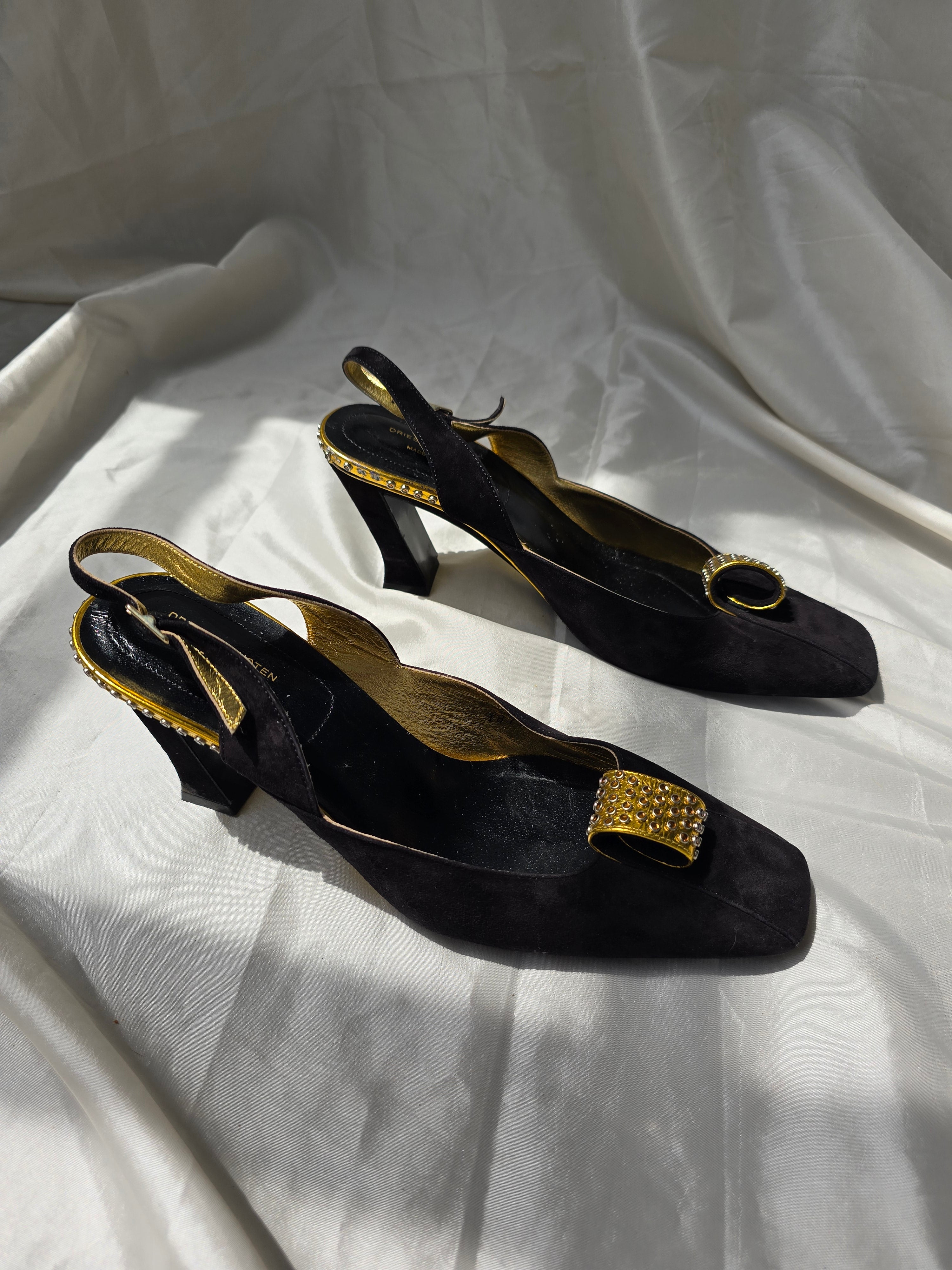 アート・デザイン・音楽 DRIES VAN NOTEN アート・デザイン・音楽 DRIES VAN NOTEN アート・デザイン