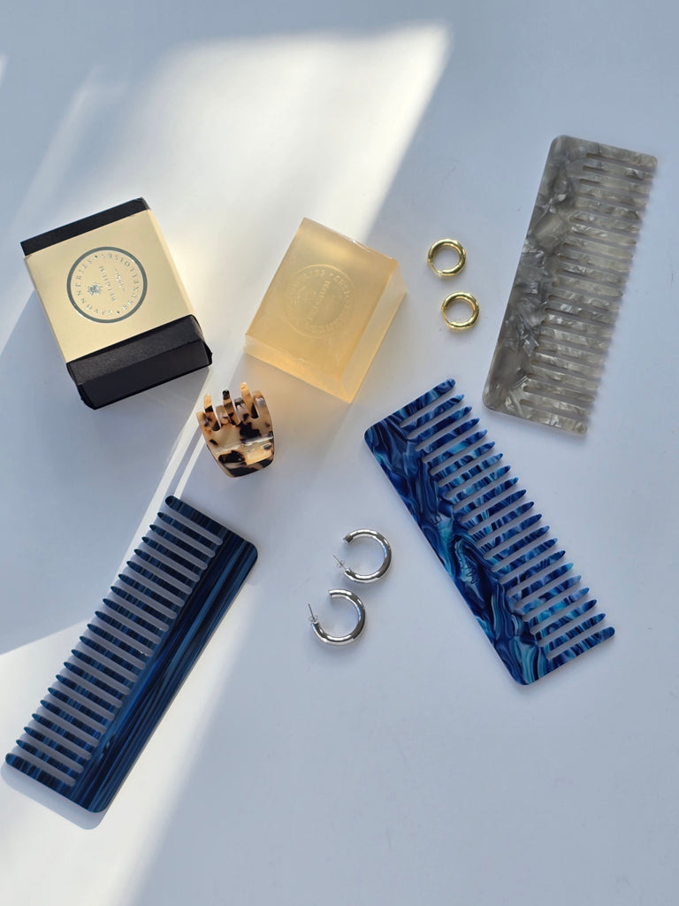 Pretty Little Somethings