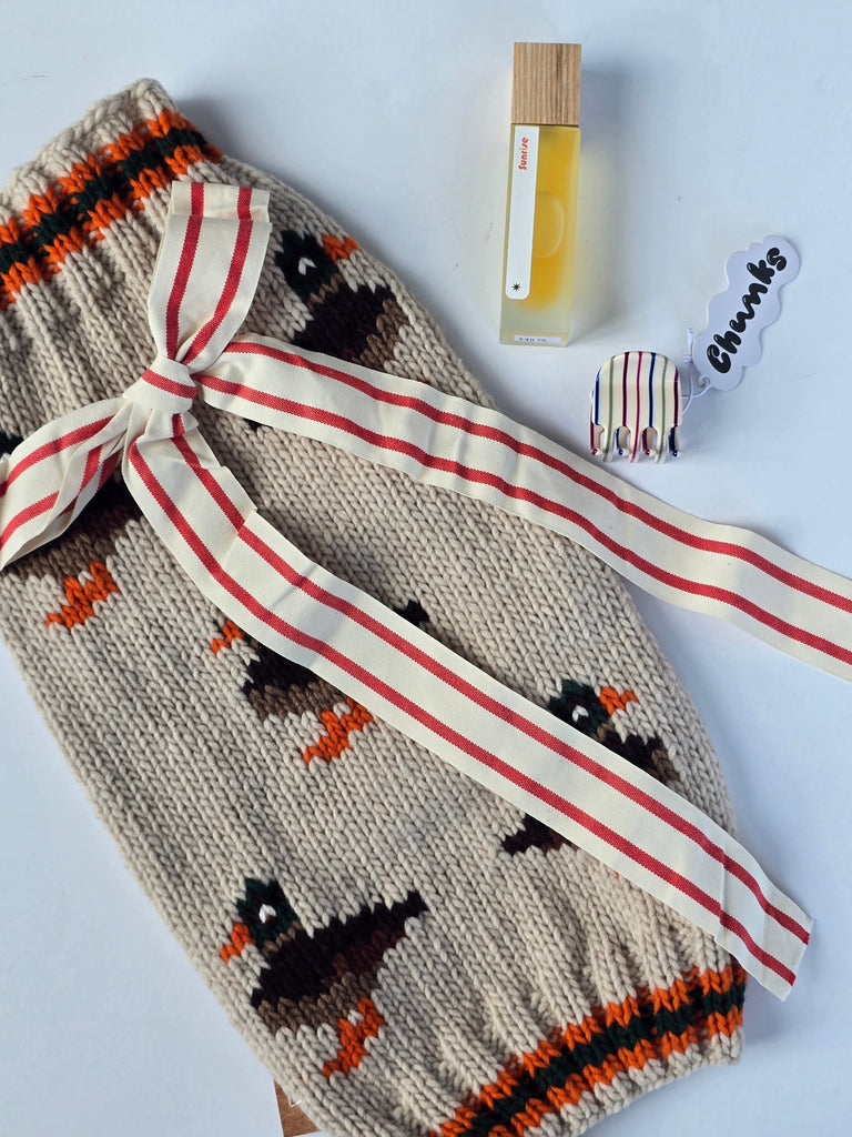 Gifts for the Animal Lover