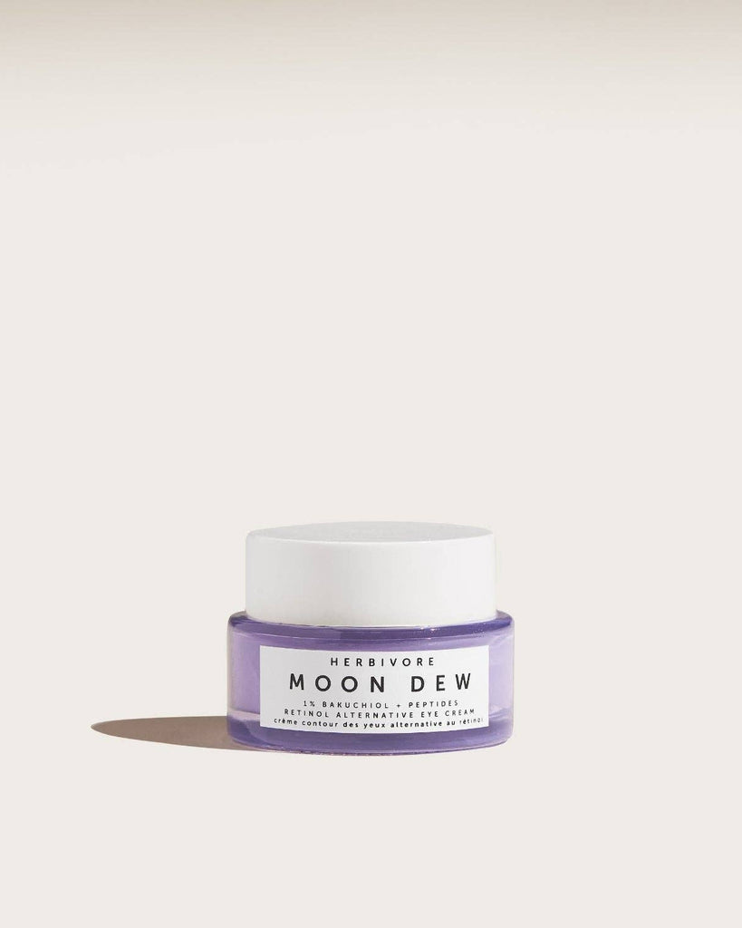 Herbivore Moon Dew product on a white background