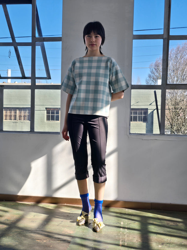 Tops – Banshee Tops – Banshee