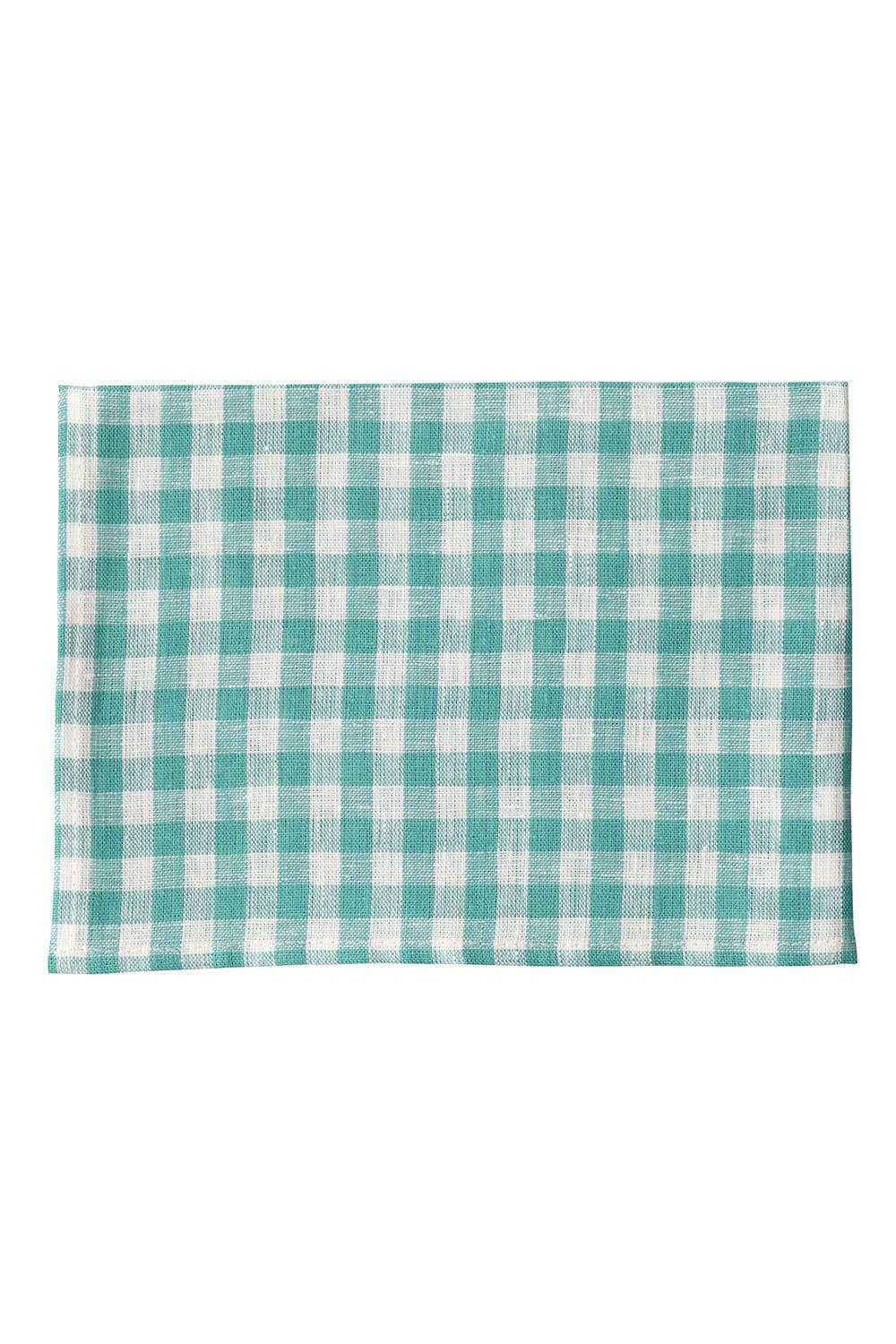 Linen Kitchen Cloth - Thumbnail 5