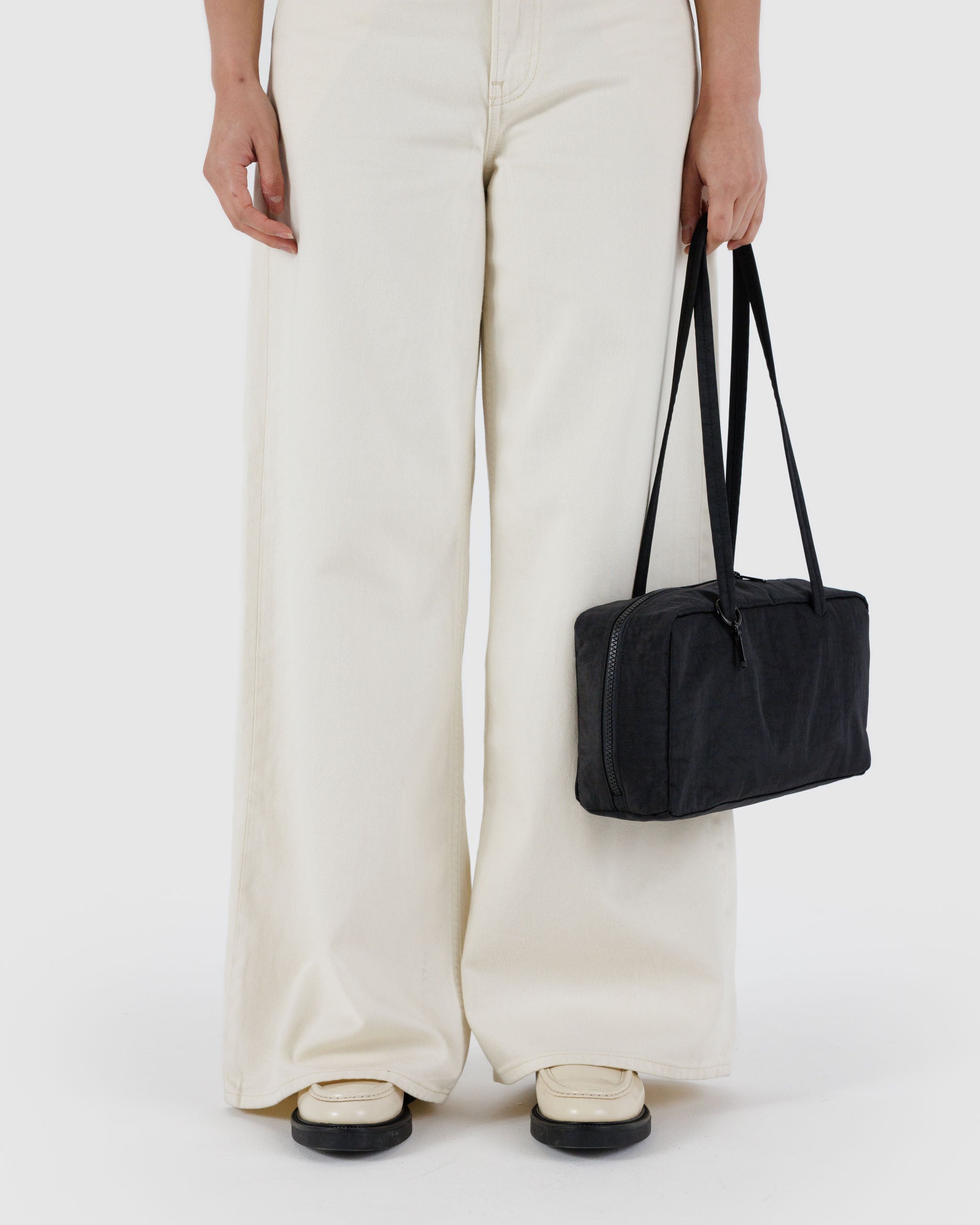 Bowler_Bag_Heavyweight_Black_0