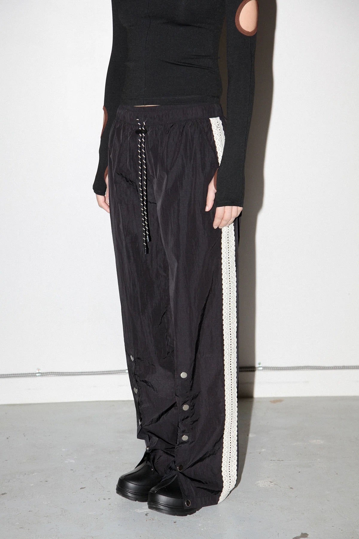 Kkco ケーコ　ベスト New Arrivals – KkCo