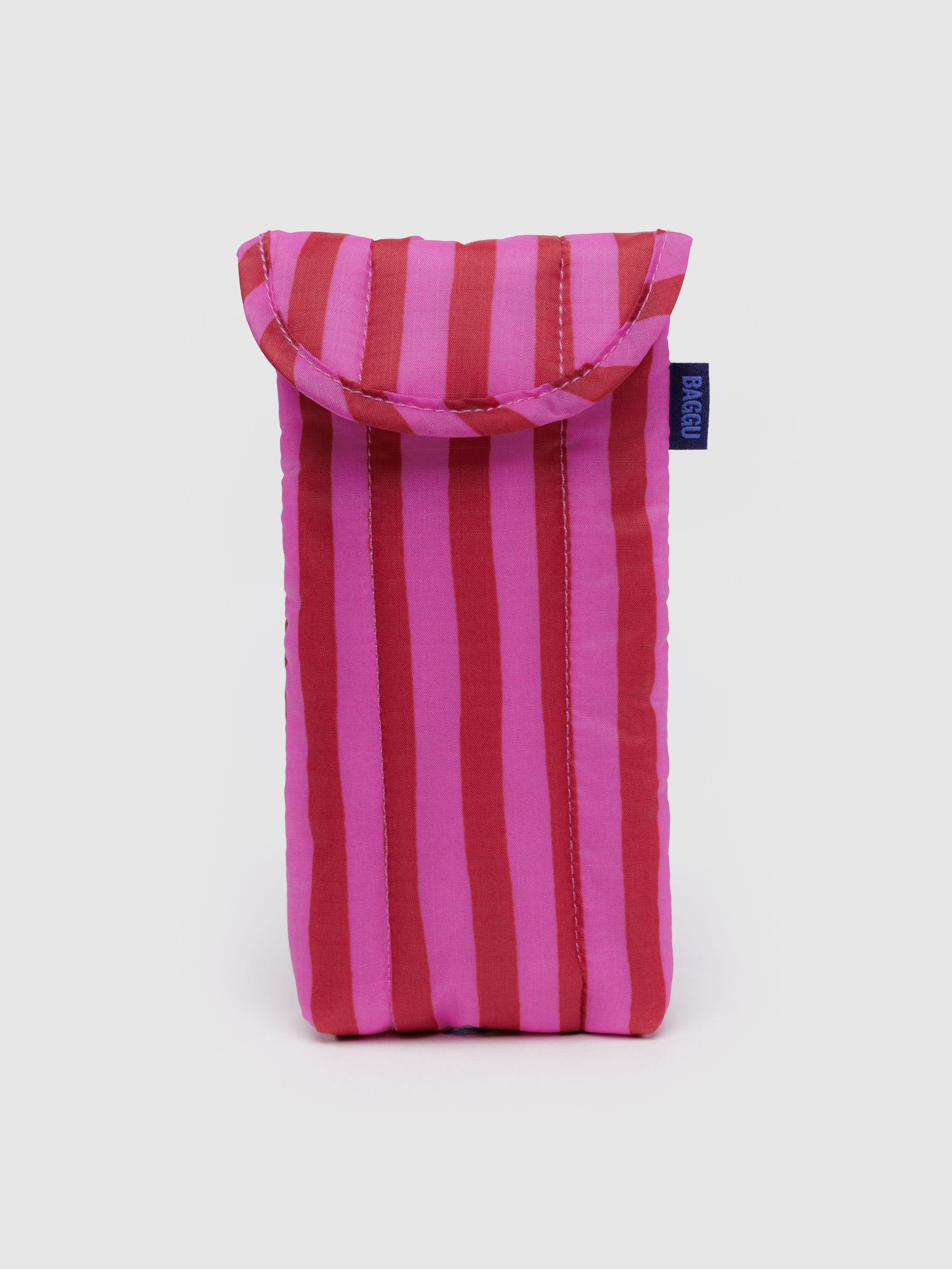 shop everything – Page 8 – Banshee