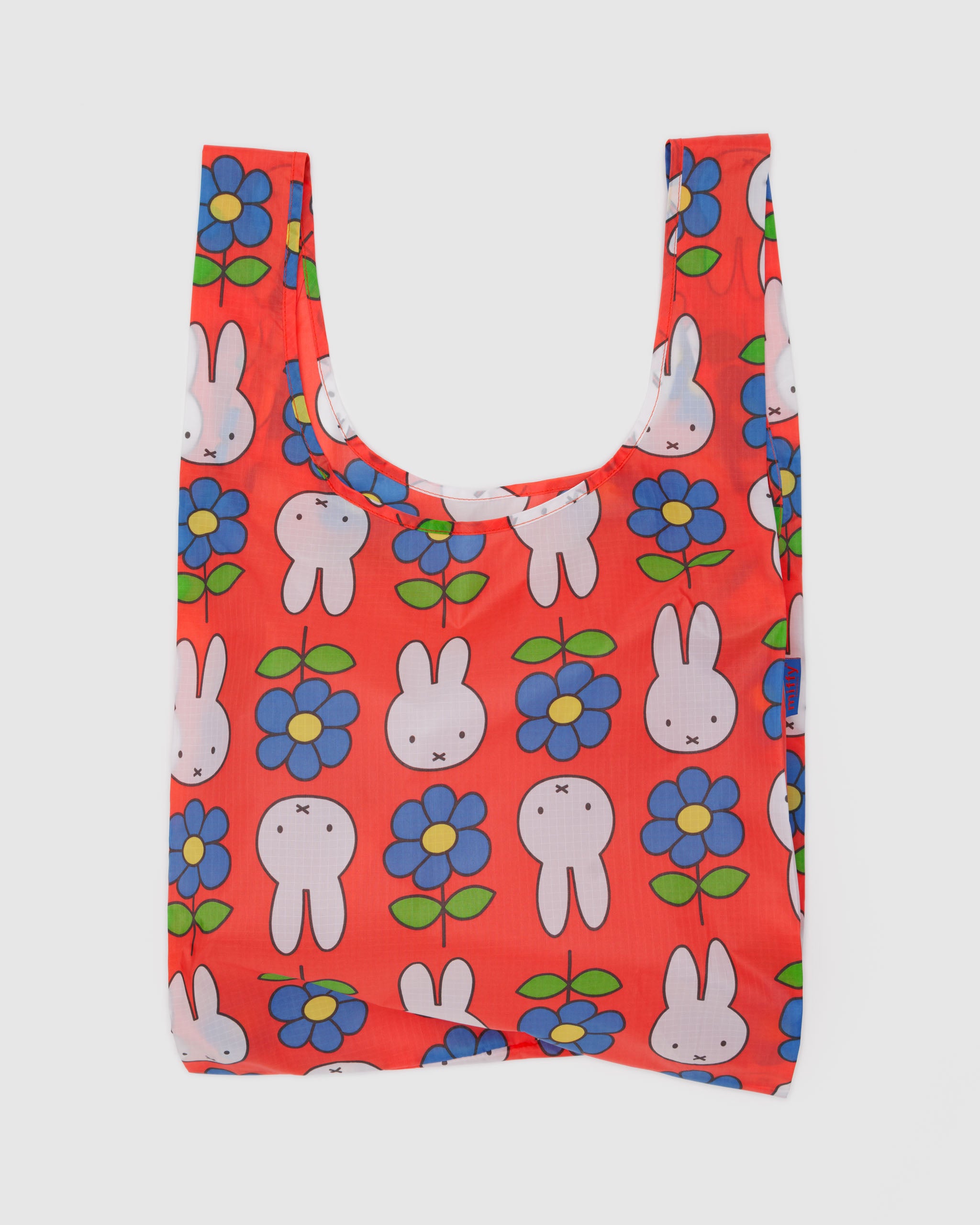 Anime Baki The Grappler Pencil Bags Women Yujiro Baki Hanma