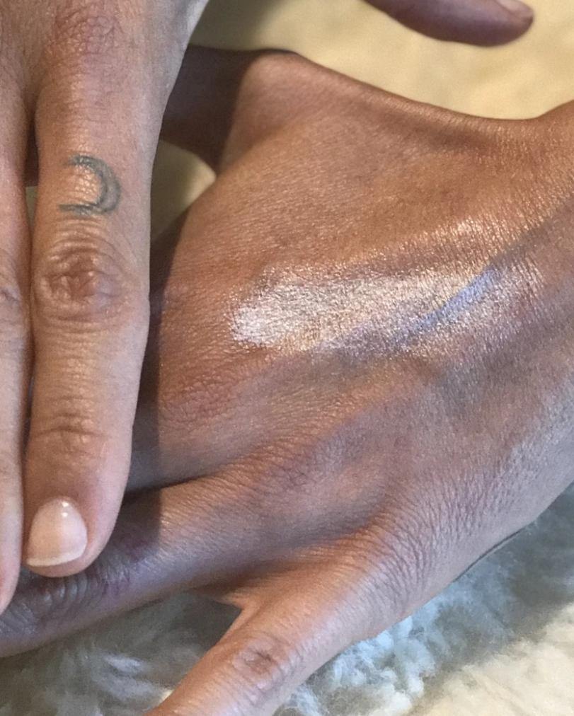 Beam - shopbanshee - Fat and the Moon