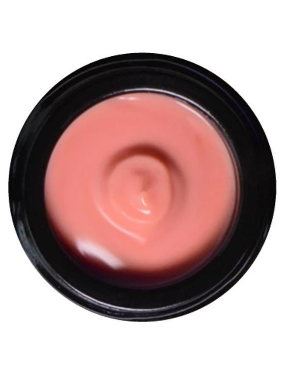 Rose Glow Creme 30 mL - Banshee - Living Libations