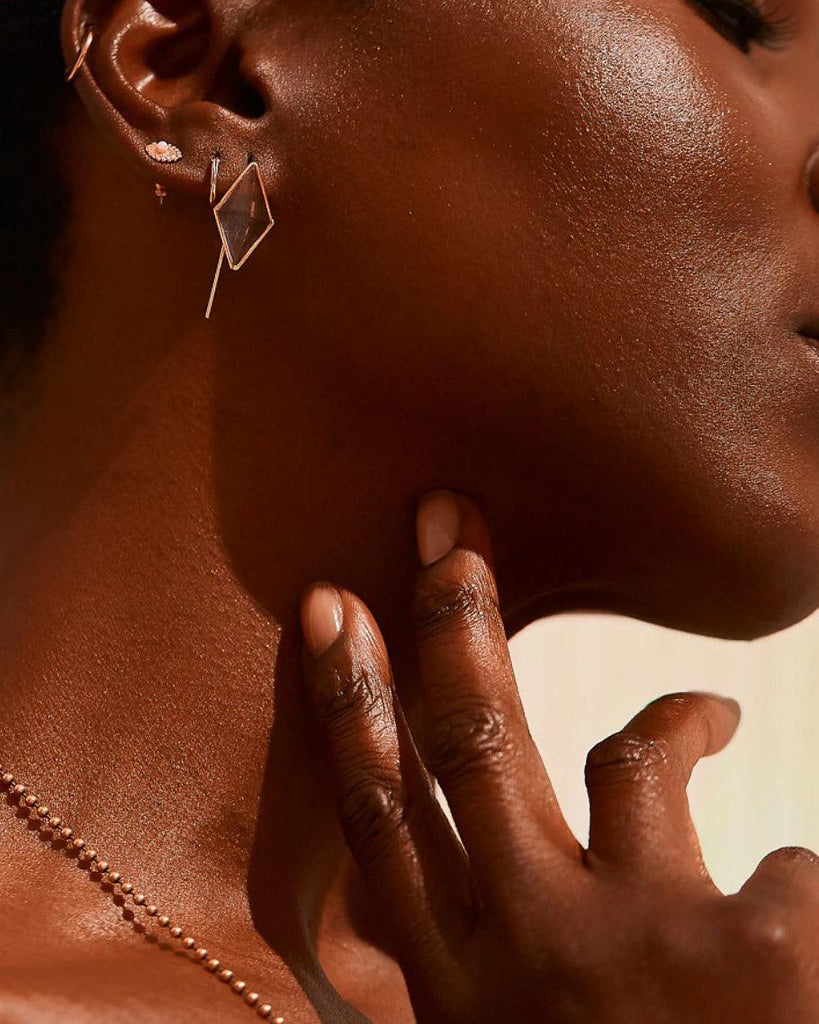 Bel Corpo Body Oil - Banshee - Olio e Osso