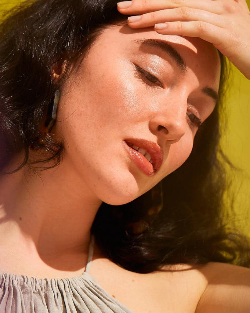 Bel Corpo Body Oil - Banshee - Olio e Osso