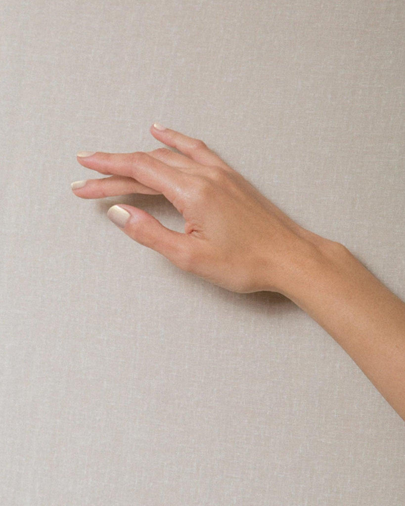 Mini Nail Polish Set - Banshee - J. Hannah