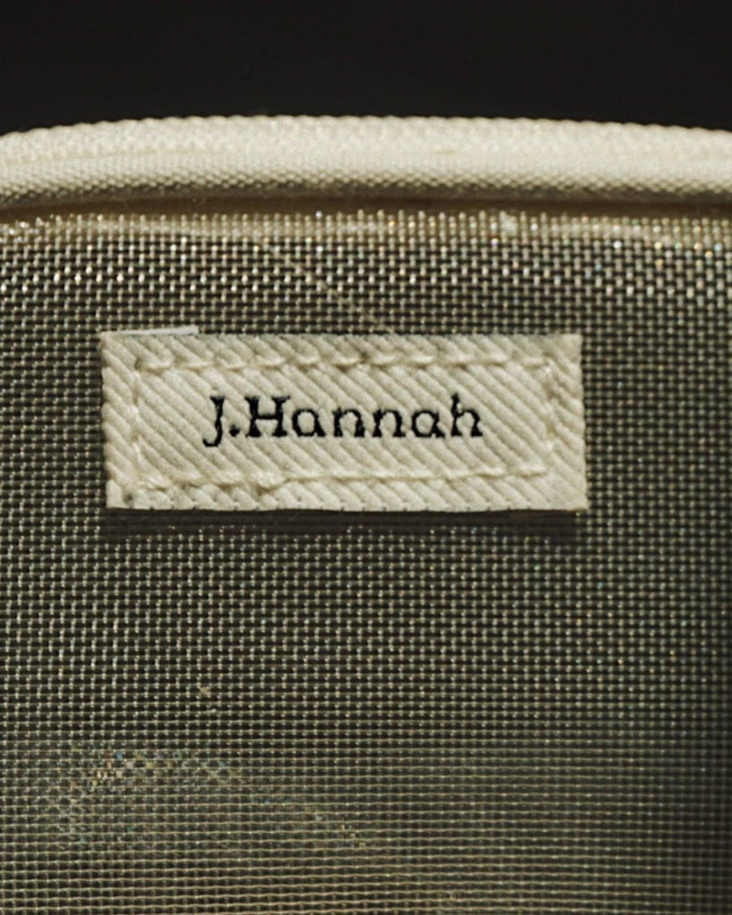 Mini Nail Polish Set - Banshee - J. Hannah