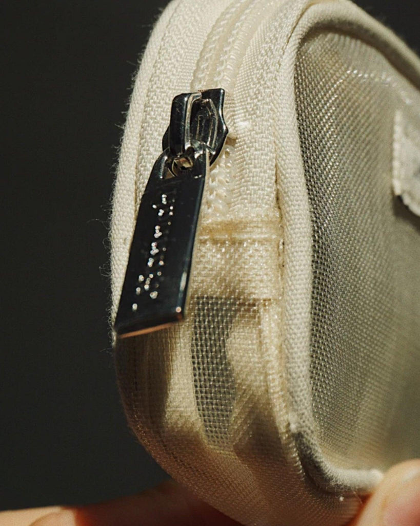 Mini Nail Polish Set - Banshee - J. Hannah