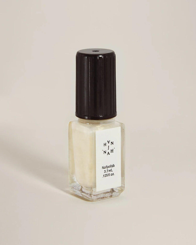 Mini Nail Polish Set - Banshee - J. Hannah
