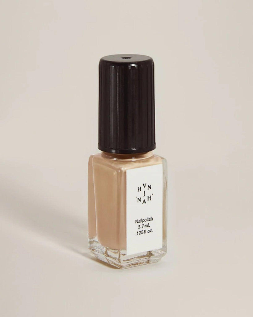 Mini Nail Polish Set - Banshee - J. Hannah
