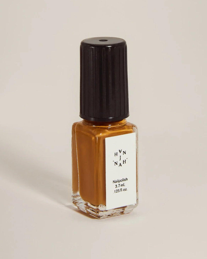 Mini Nail Polish Set - Banshee - J. Hannah