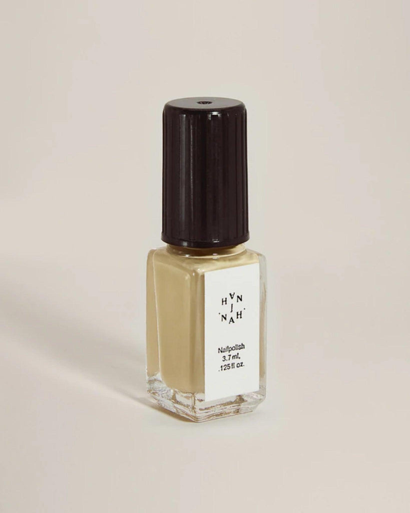 Mini Nail Polish Set - Banshee - J. Hannah