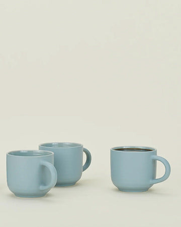 Essential Mug- Sky - Banshee - Hawkins New York