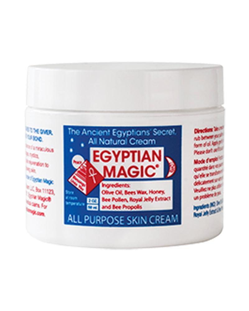 Egyptian Magic Cream - Banshee - Egyptian Magic