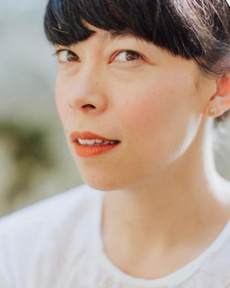 Lip Paint in Clay Idol - Banshee - Fat and the Moon